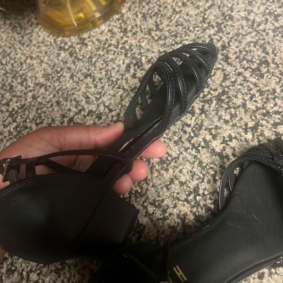 Bloch DANCE SHOES - Picture 5 of 9